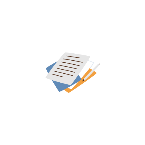 Module 2 Formation Gestion Temps NEA Académie