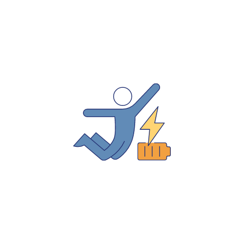 Module 3 Formation Gestion Temps NEA Académie