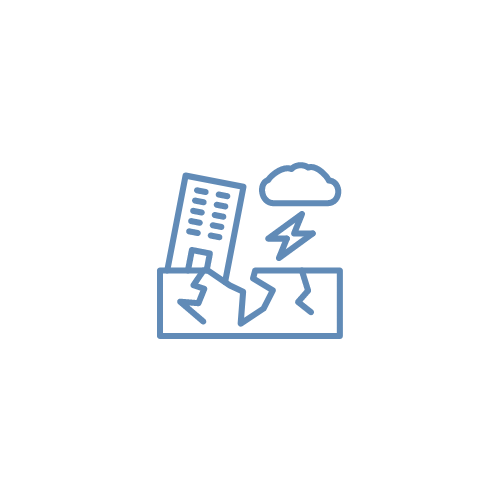 Module 4 Formation Gestion Temps NEA Académie
