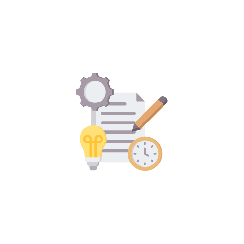 Module 5 Formation Gestion Temps NEA Académie