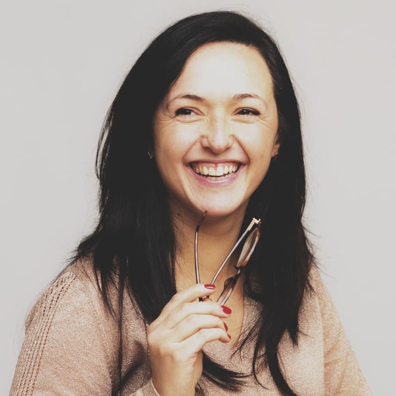 Vincenza Picone NEA Academie