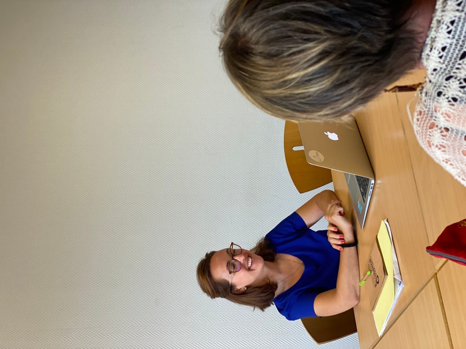 Rendez_vous_NEA_Académie