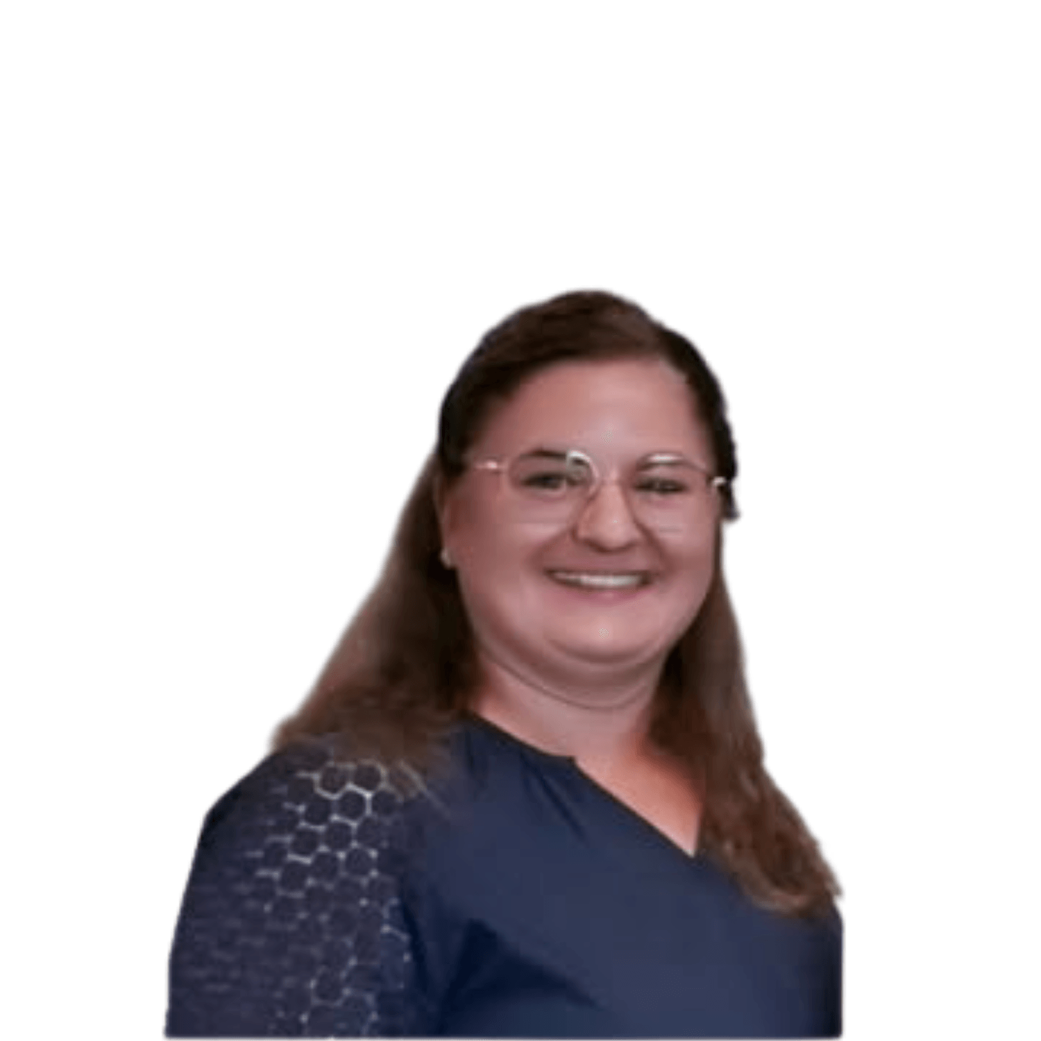 Marina Cazalets Assistante Administrative NEA Académie Gestion temps efficacité