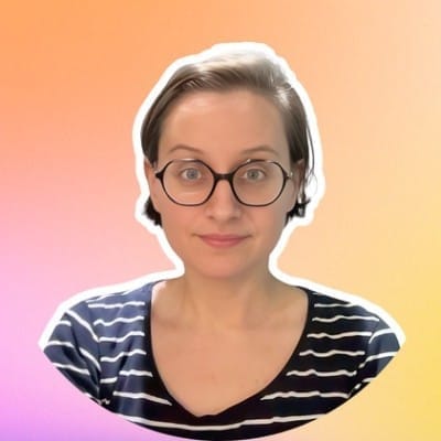 Madeleine Piffaretti Avis de NEA Académie