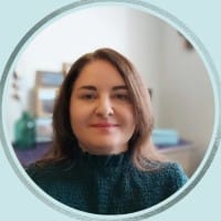 Marina Cazalets Assistante Administrative NEA Académie Gestion temps efficacité