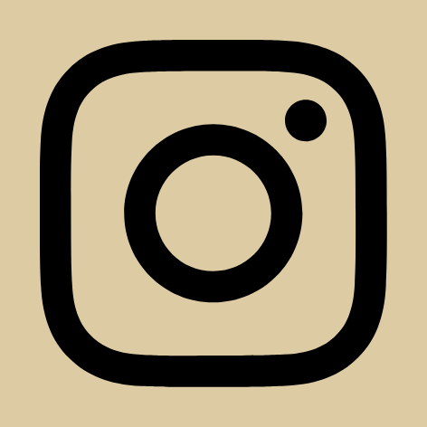 Profil-Instagram-NEA-Academie-Gain-Temps-Webmarketing