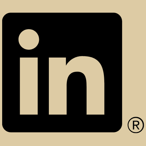 Page-Linkedin-NEA-Academie-Organisme-Formation-Gain-Temps-Webmarketing