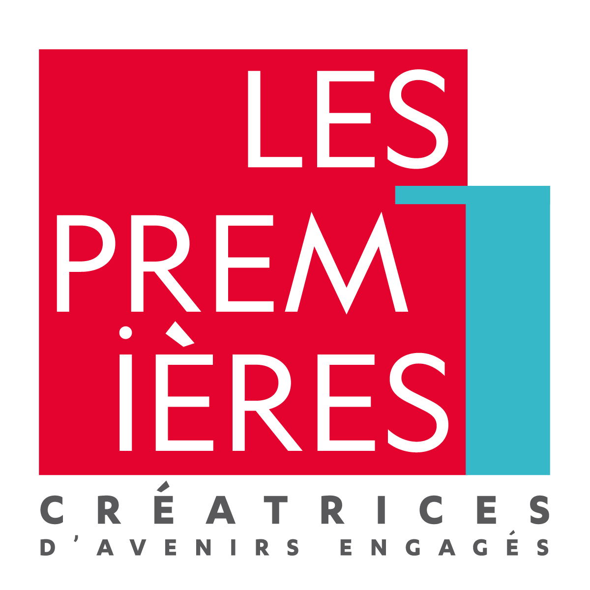 Logo Talence Pépinière
