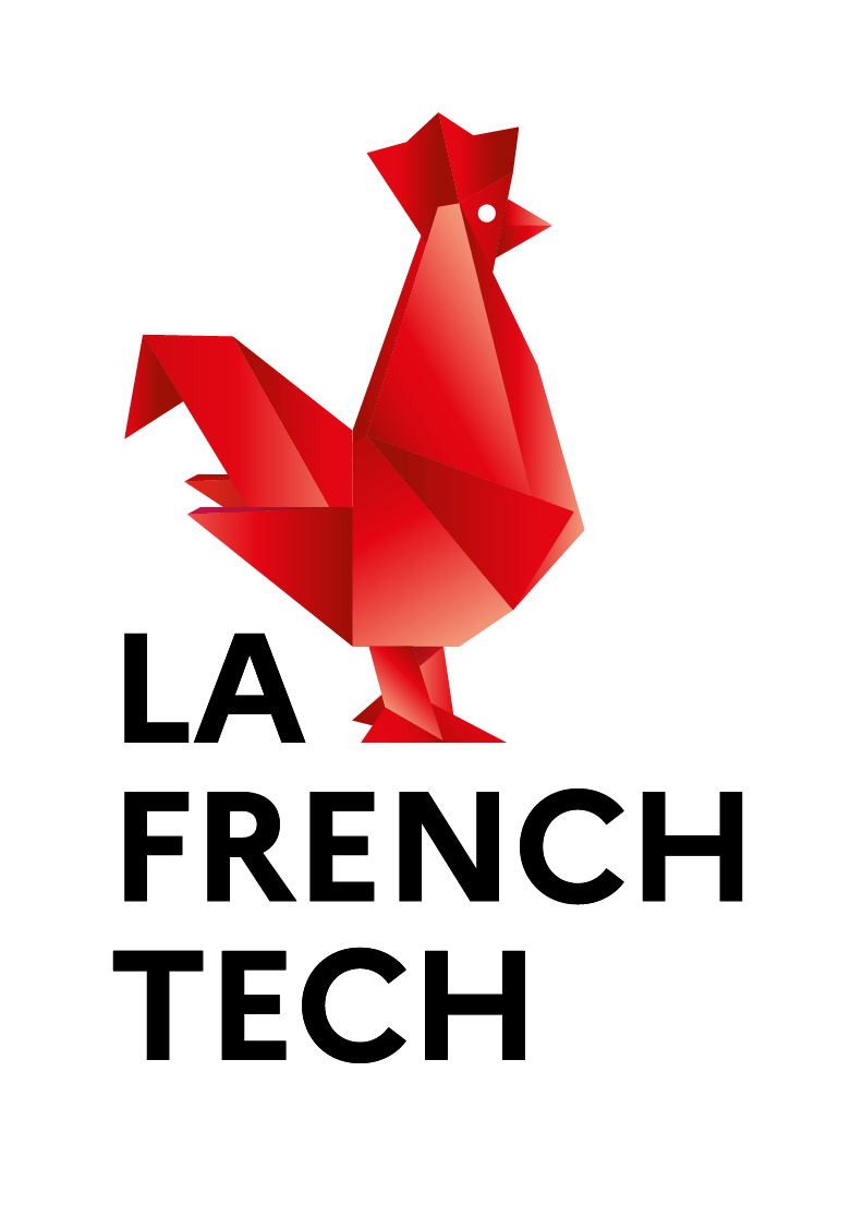 Logo Talence Pépinière