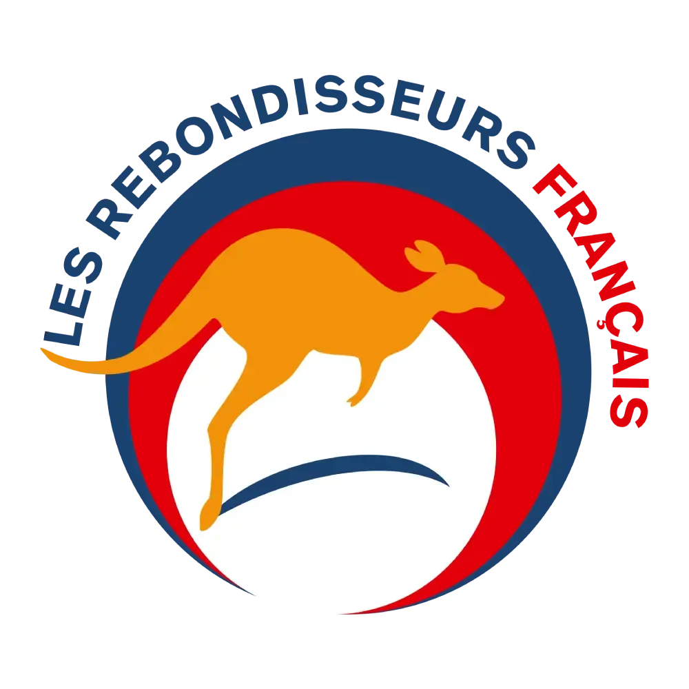 Logo Talence Pépinière