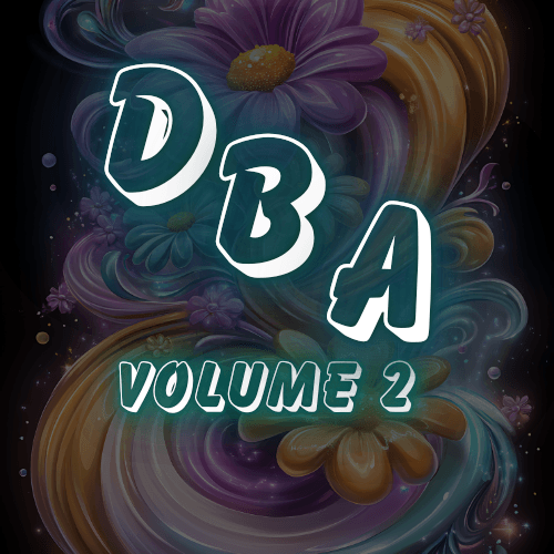 Digital Boss Academy Vol 2