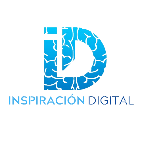 Inspiración digital