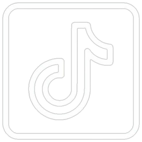 Tiktok Inspiración digital