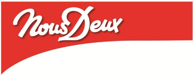 Nous Deux