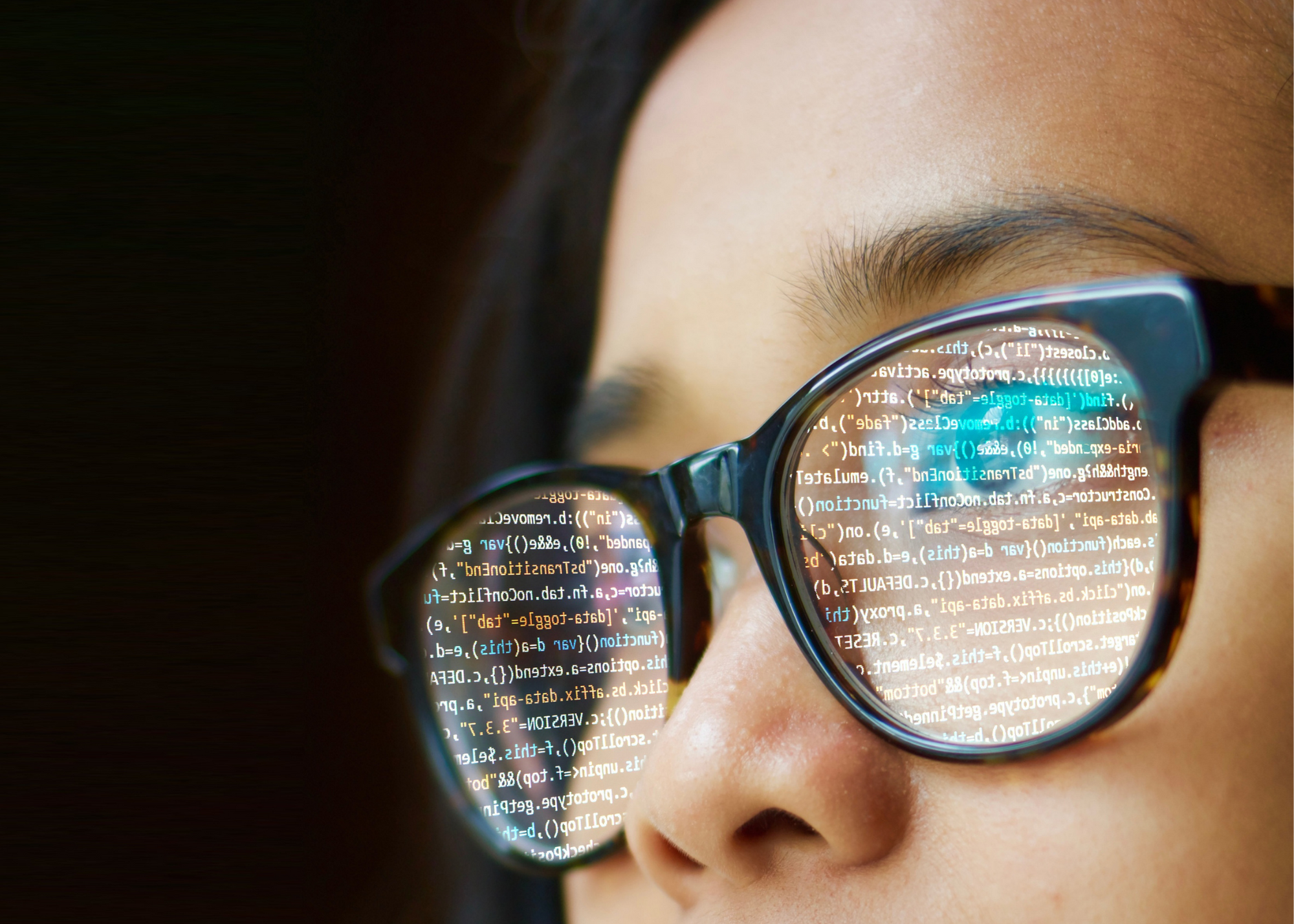 Lire écrire compter et programmer 123code