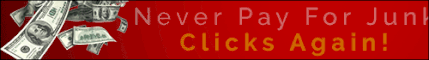 Get Buyers, Not Just Clicks!