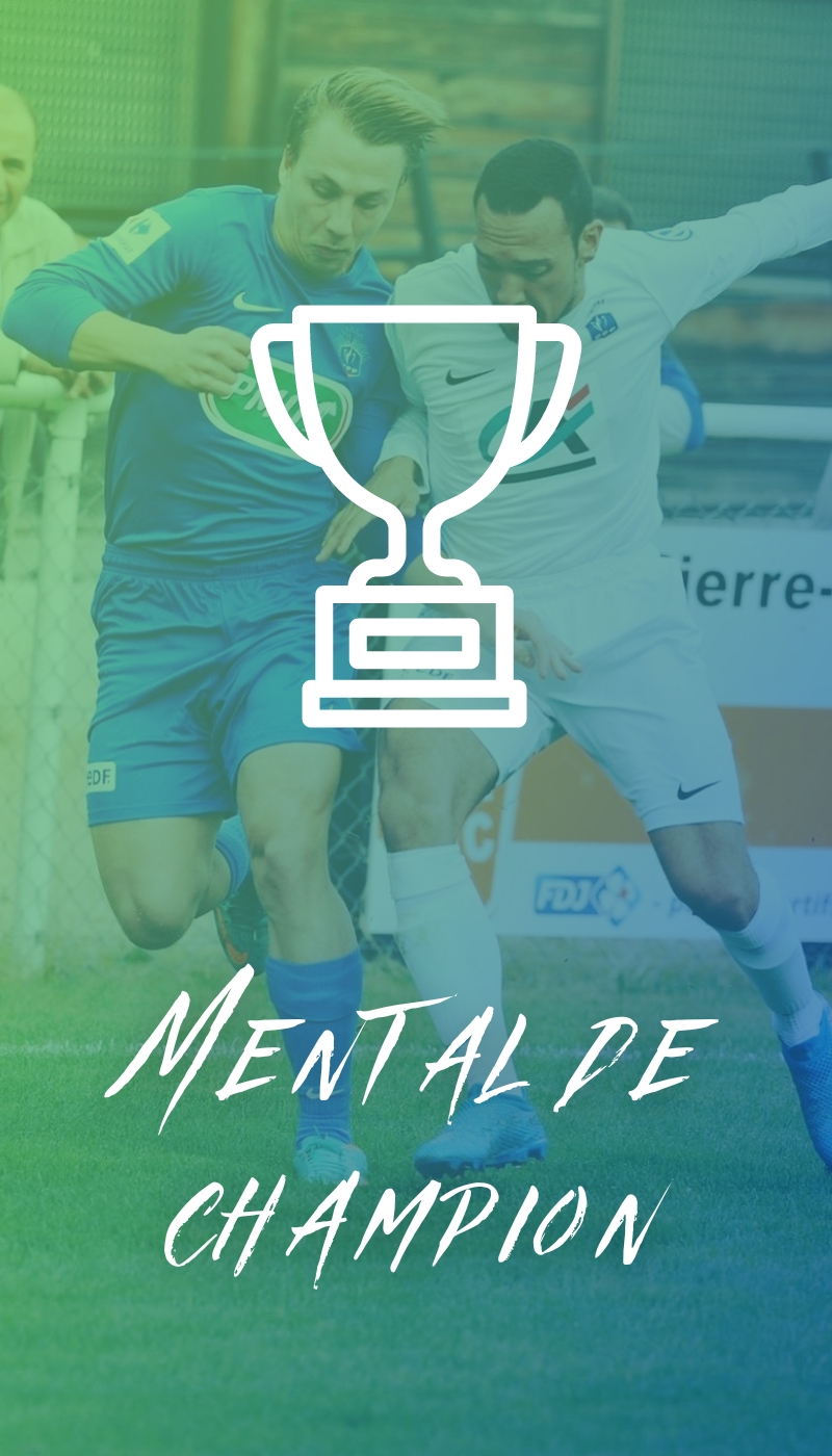 Comment booster son mindset pour perdre du poids avec Auriverdé Performance
