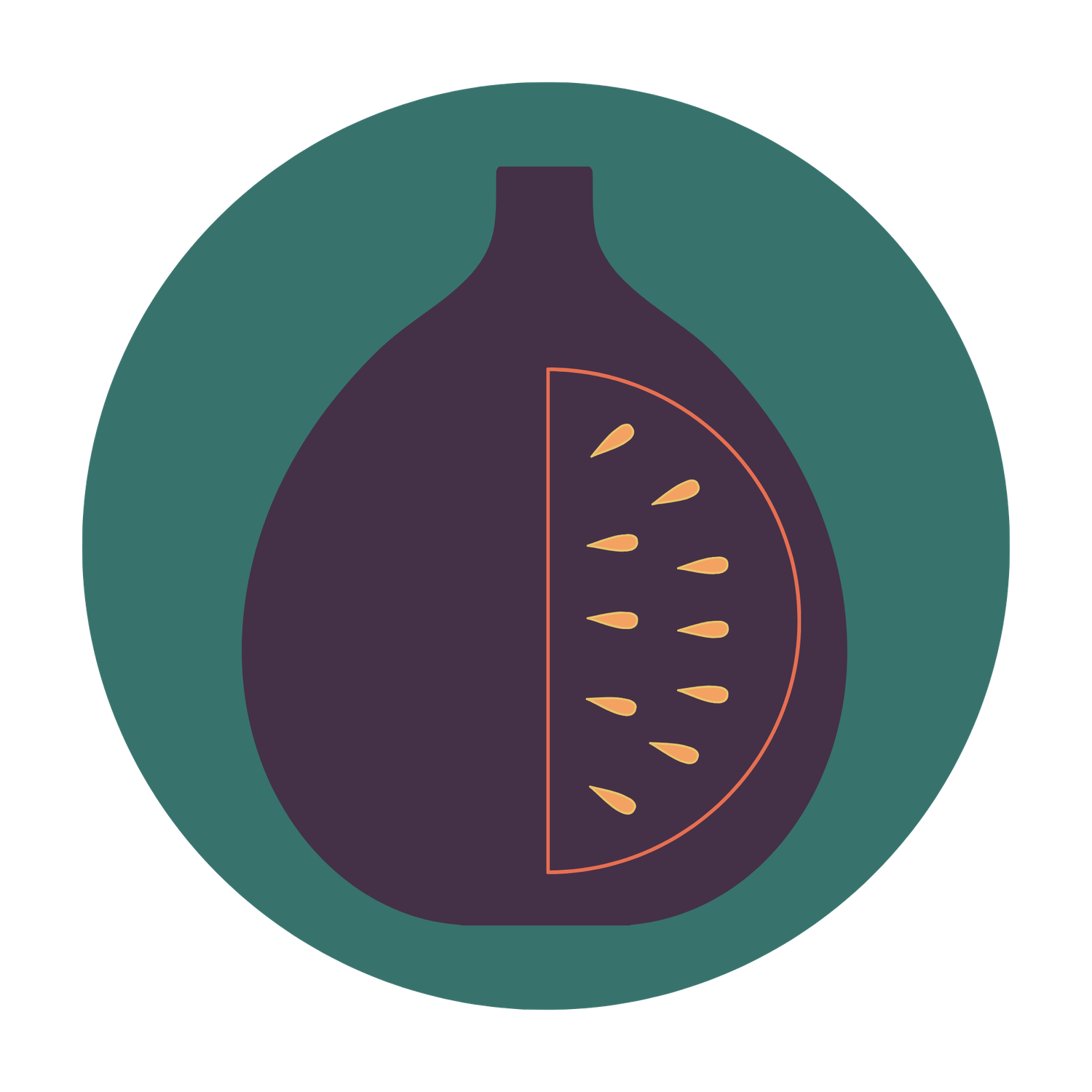 MISSIONFRUIT