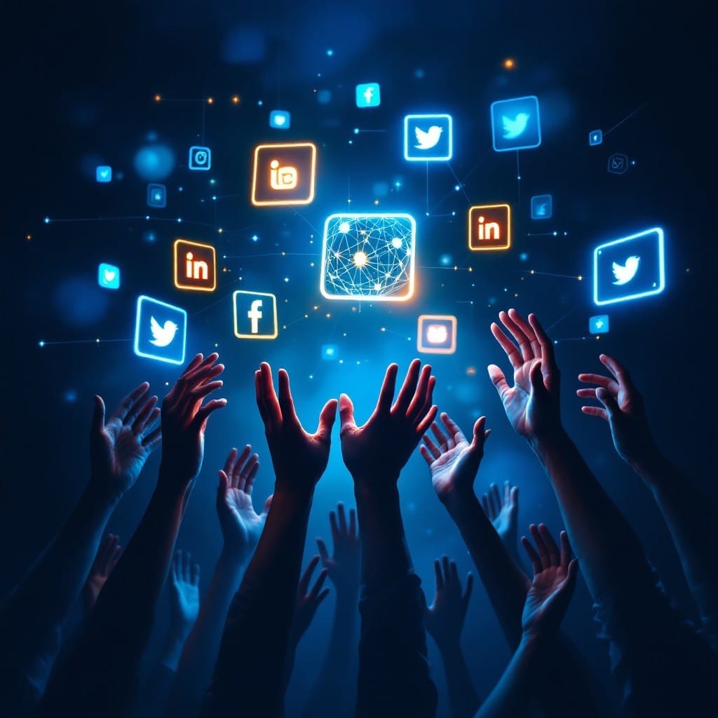 Best platforms for blogging success