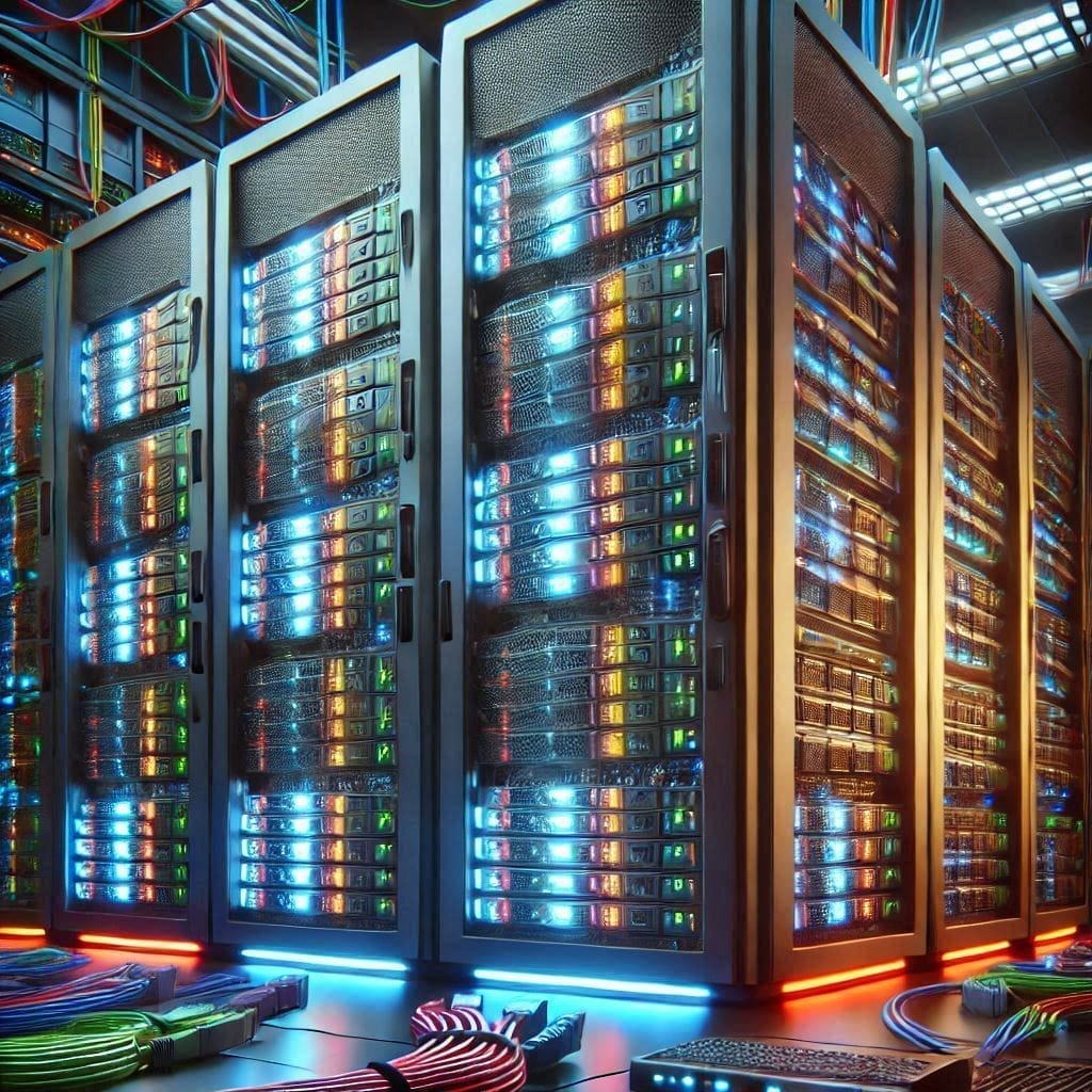 Beginner-friendly hosting solutions for launching your online presence