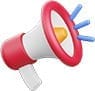 Social media engagement as a key SEO strategy