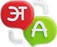 AI-driven marketing solution for solo business owners