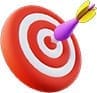 Generate engaging posts with SantiagoUSA’s smart publishing system