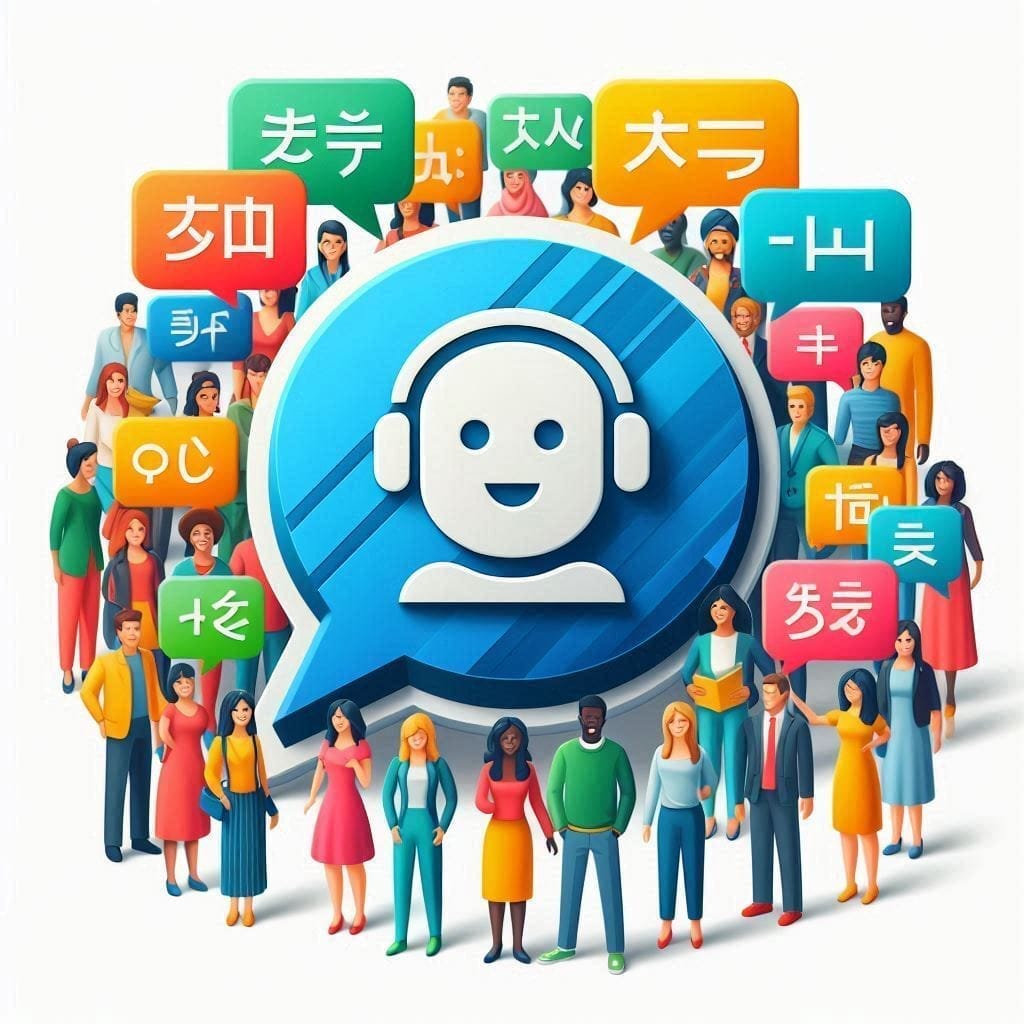 How social networking helps improve search engine rankings