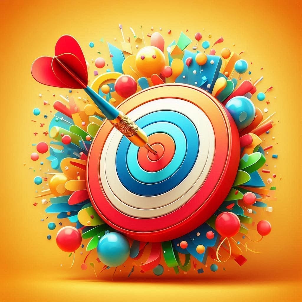 Strengthen your website’s SEO with social media interactions