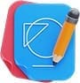 Digital marketing confusion caused by overcomplicated tools