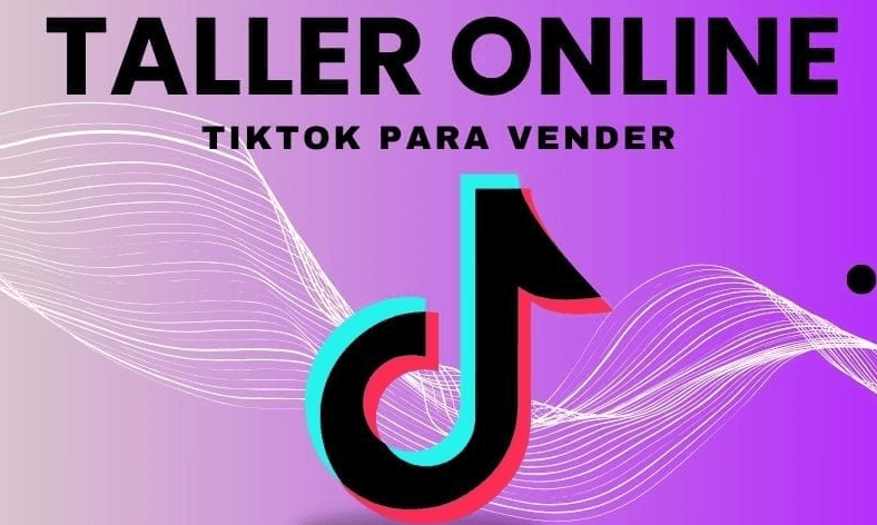 Inscripción Para el Taller