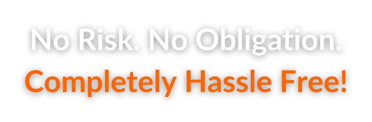 Sell My House In California Fast No Risk No Obligation Hassle Free
