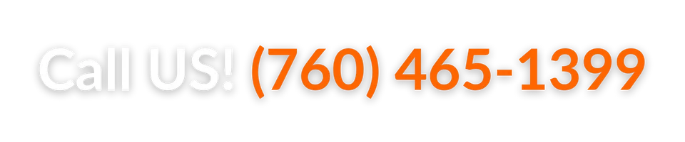 Call Us | Imperial House Partners | Sell Your House In California