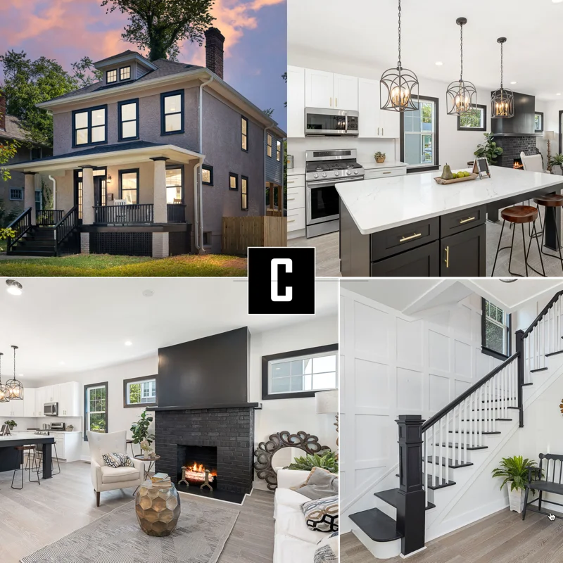 Image of house in excellent condition | Imperial House Partners | We Buy Houses in California