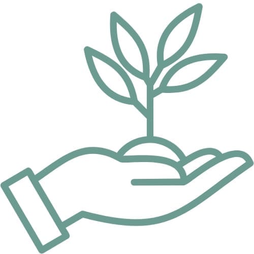 The Zen Appraiser Growth Hub