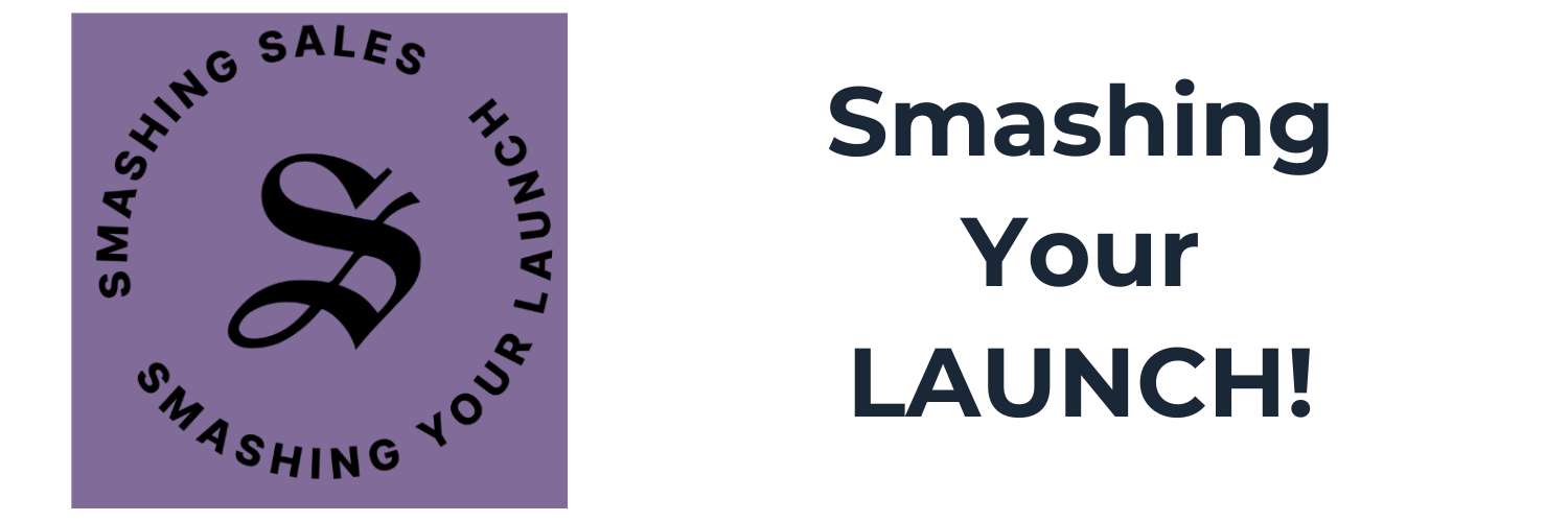 The Content LAB by Holly Rust from Chic Savvy Marketer | Pre-made templates for Instagram Captions, Reels, Content Creation Training & More. I Make Content Creation EASY For You So You Can Focus On Running Your Digital Product Business.