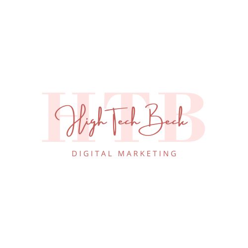Earn Money Online Digital Marketing Course Earn Money Online Digital Marketing Course