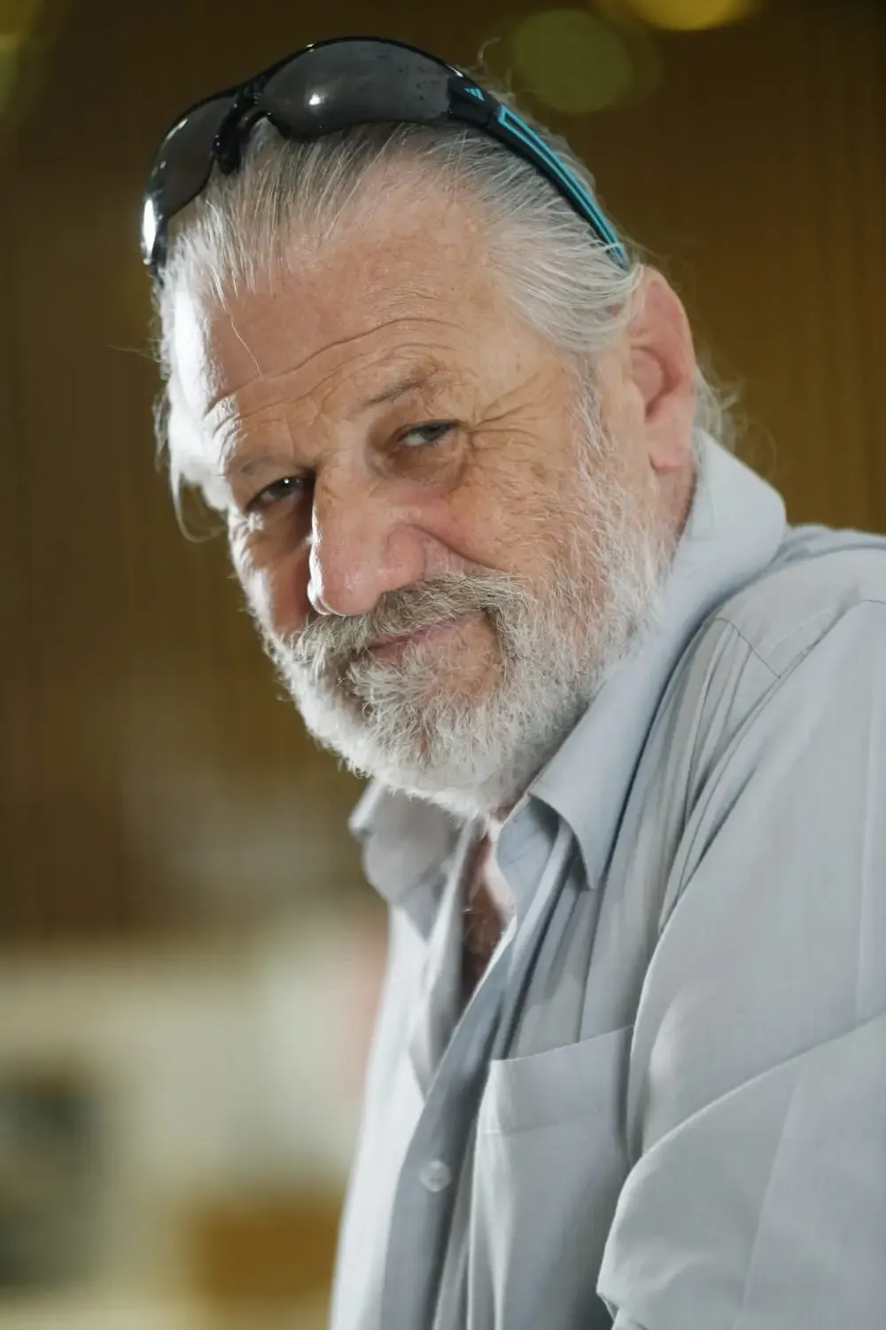 Ciril Frlan – osebni coach za notranji mir in življenjske prehode