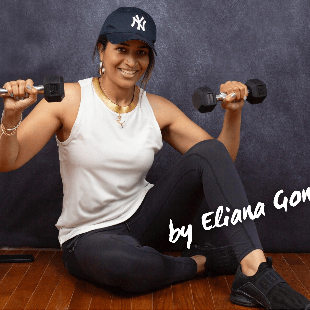 💎PROGRAMA ELITE 12 SEMANAS