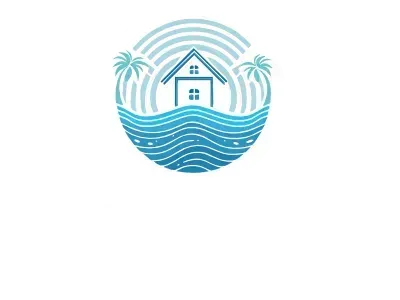 Empresa especializada en diseño de interiores e iluminación de espacios | Design Spaces