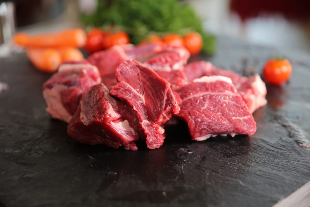 Bourguignon