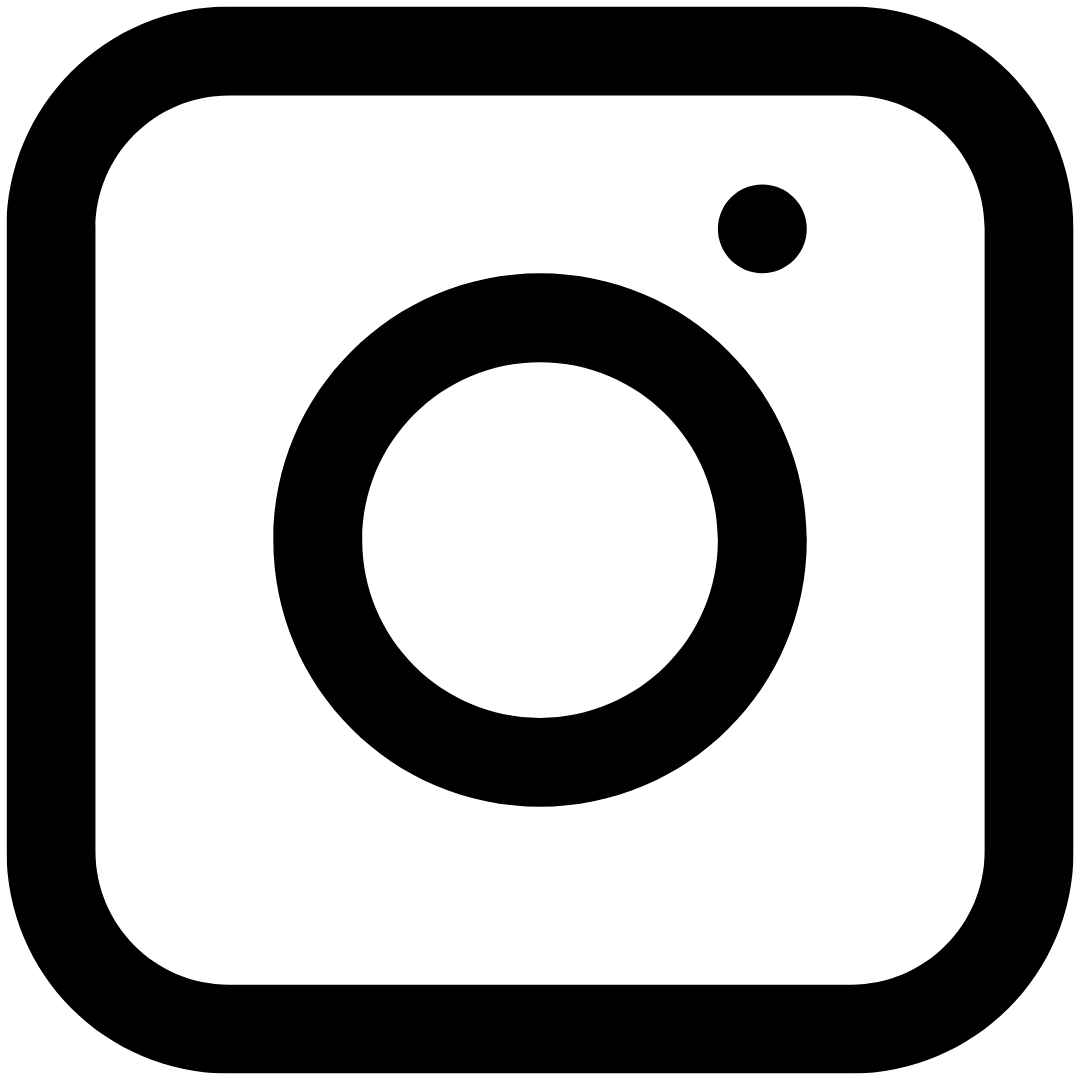 Instagram Netrak