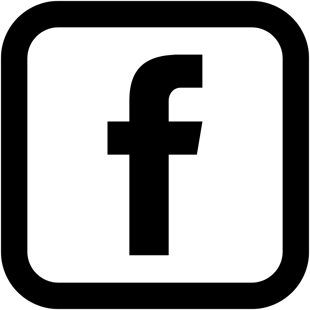 Facebook Nextrak