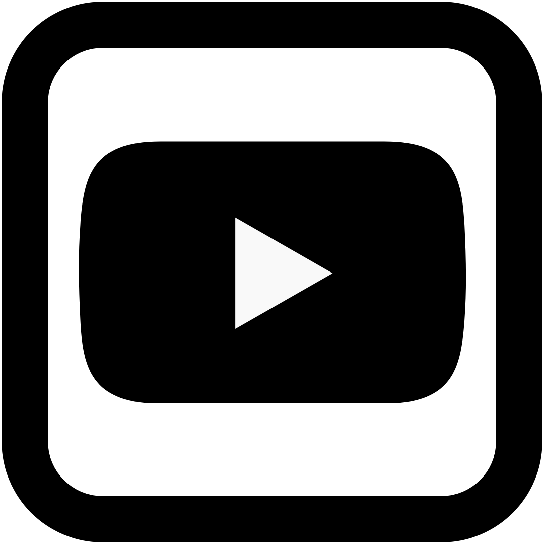You tube Nextrak