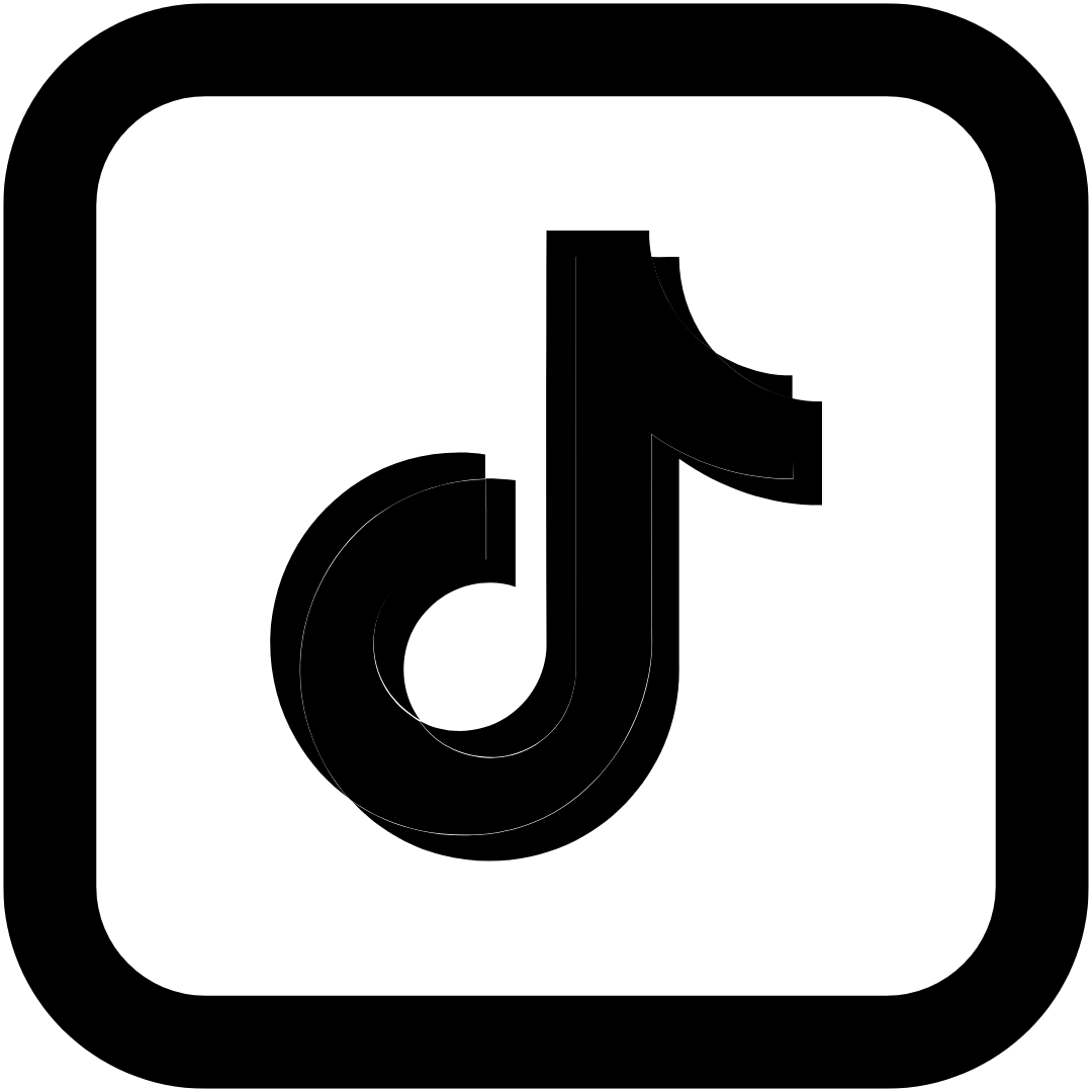 Tik Tok Nextrak