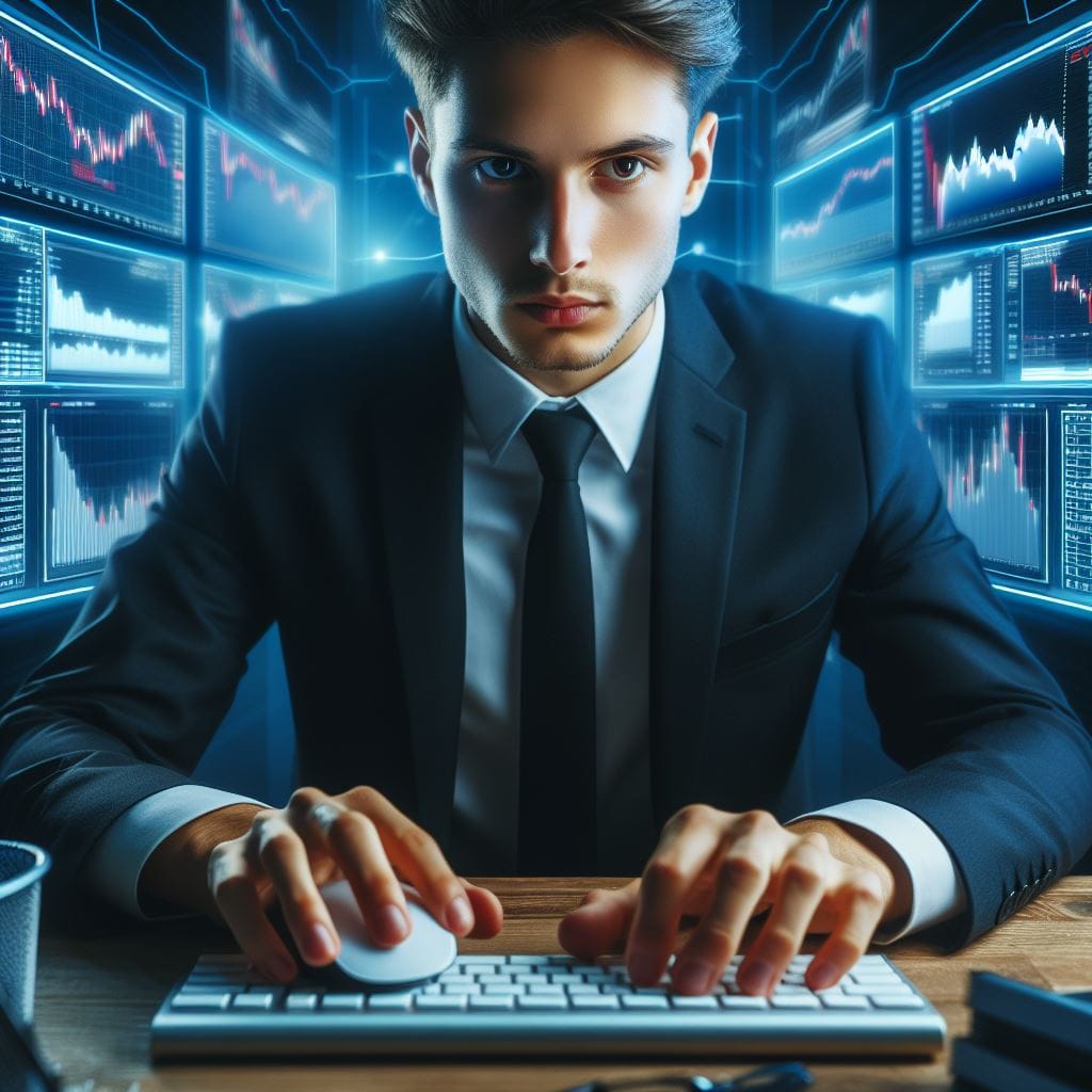 Vos ressources à disposition