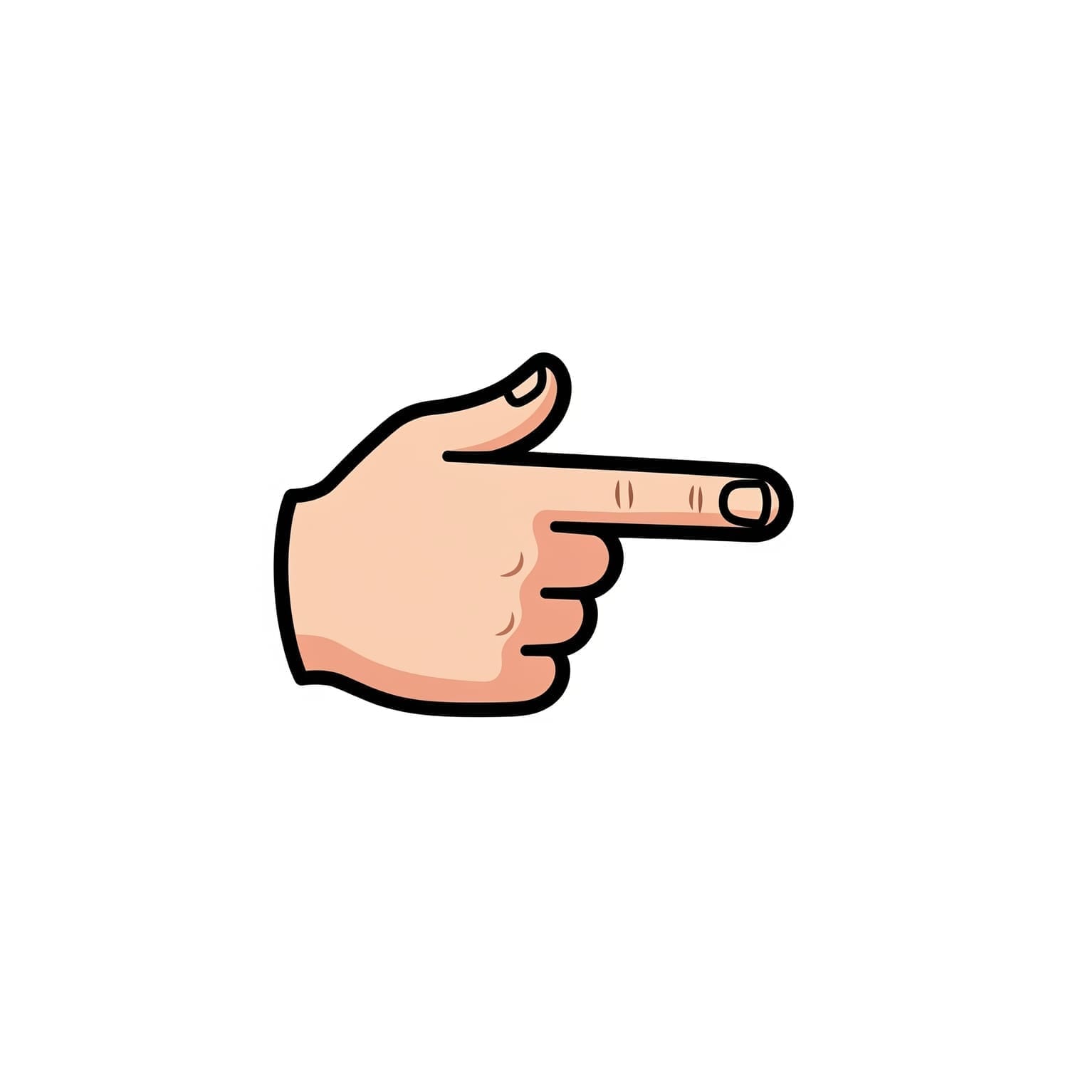 S'abonner à ma Newsletter