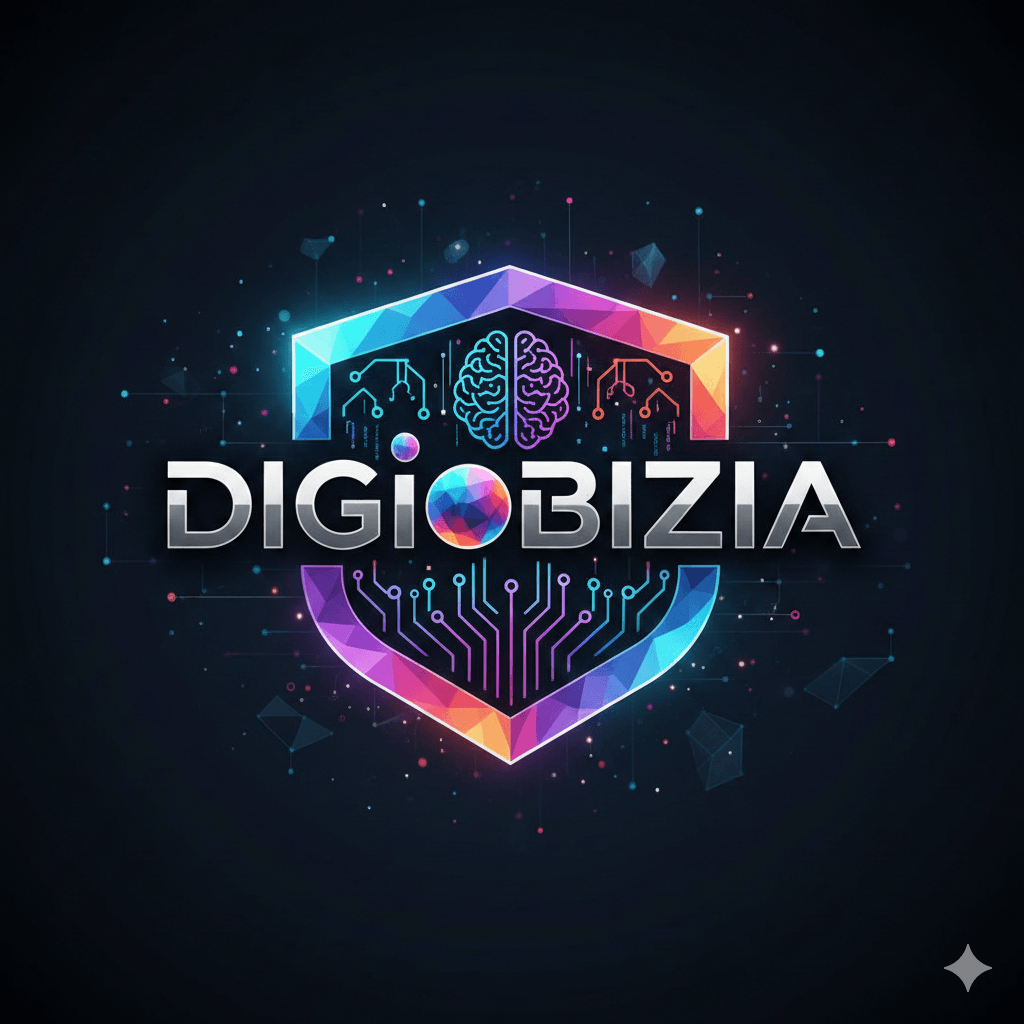 DIGIBIZIA 