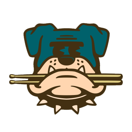 Drum Dog