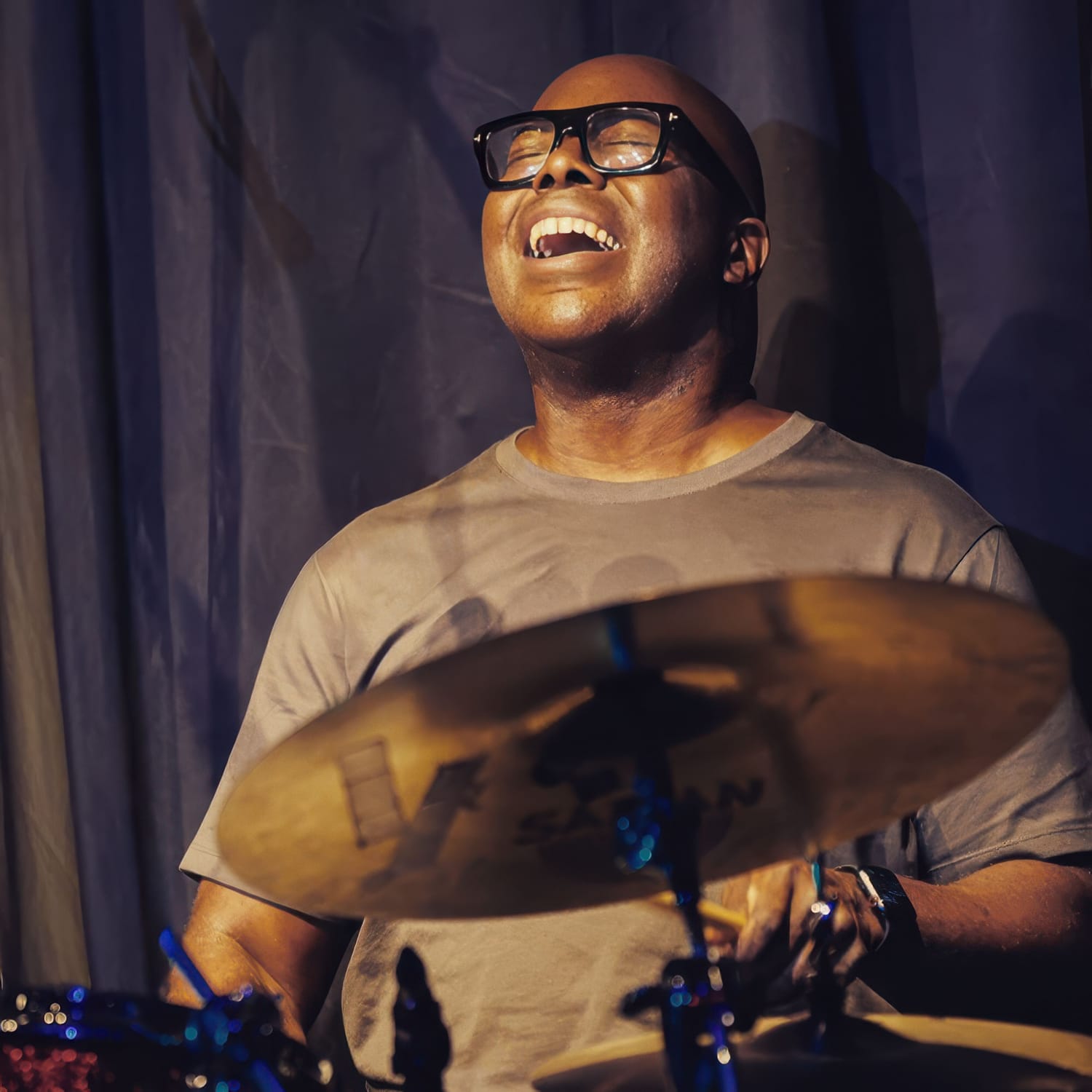 Ralph Rolle